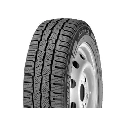 Michelin AGILIS ALPIN 215/60 R17 109T