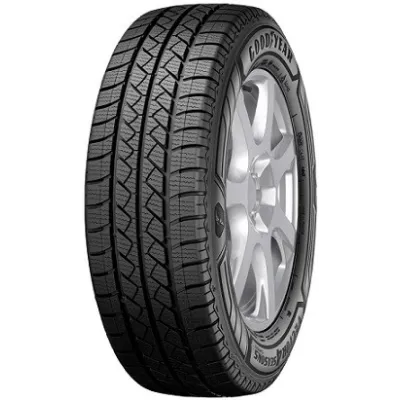 Goodyear VECTOR 4S CARGO 195/70 R15 104S