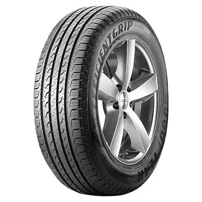 Goodyear EFFICIENTGRIP SUV 215/65 R16 102H
