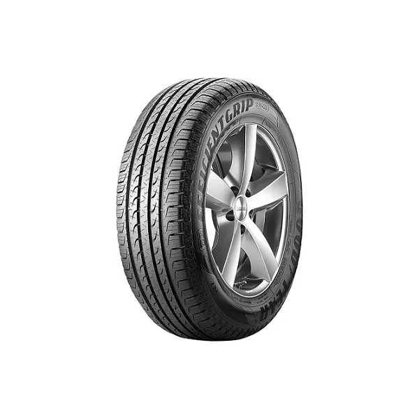 Goodyear EFFICIENTGRIP SUV 215/65 R16 102H