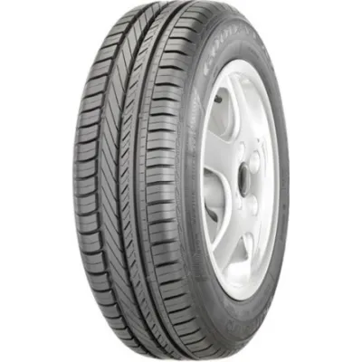Goodyear DURAGRIP 175/65 R015 88T