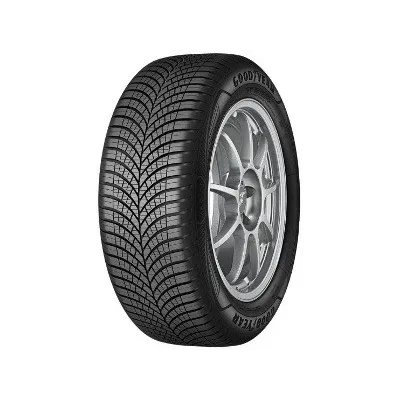 Goodyear VECTOR 4S G3 215/55 R17 98W M+S