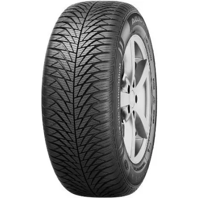 Fulda MULTICONTROL 185/65 R014 86T M+S