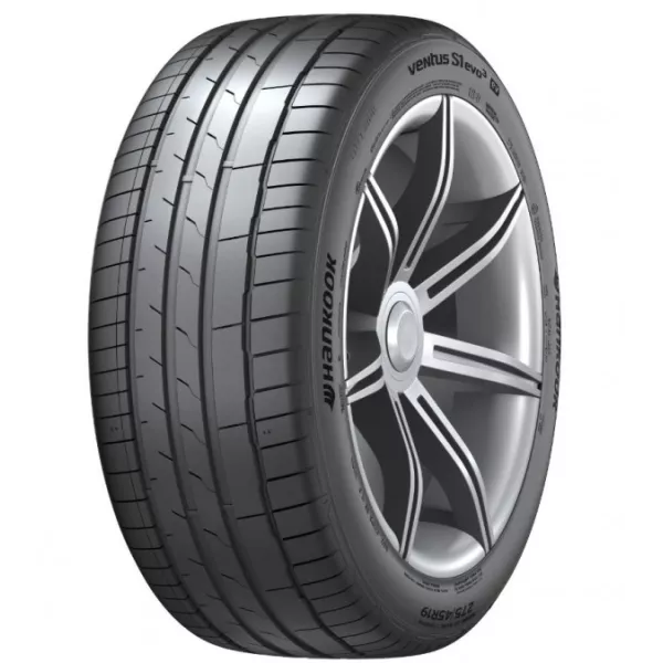 Hankook VENTUS S1 EVO 3 EV K 265/40 R21 108T