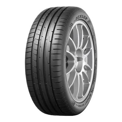 Dunlop SPORT MAXX RT 2 SUV 255/50 R19 107Y