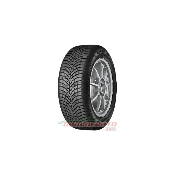 Goodyear VECTOR 4S G3 175/65 R15 88H