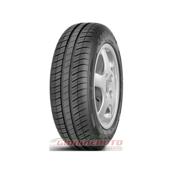 Goodyear EFFICIENTGRIP COMPAC 175/65 R14 86T