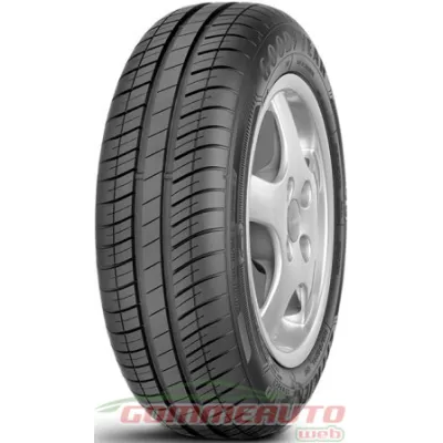 Goodyear EFFICIENTGRIP COMPAC 175/65 R15 84T