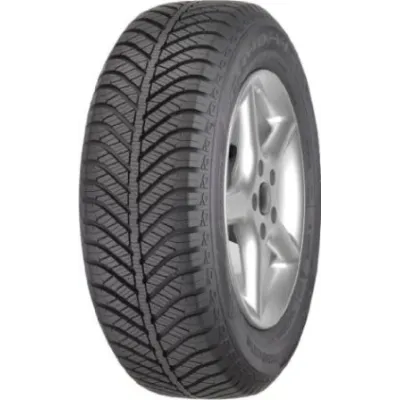 Goodyear VECTOR 4SEASONS CARGO 235/50 R019 111T M+S