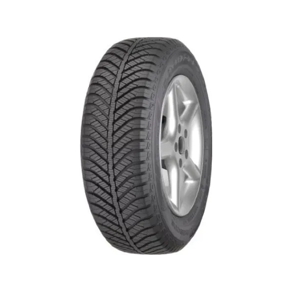Goodyear VECTOR 4SEASONS CARGO 235/50 R019 111T M+S
