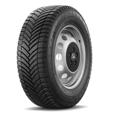 Michelin CROSSCLIMATE CAMPING 215/70 R15 109R