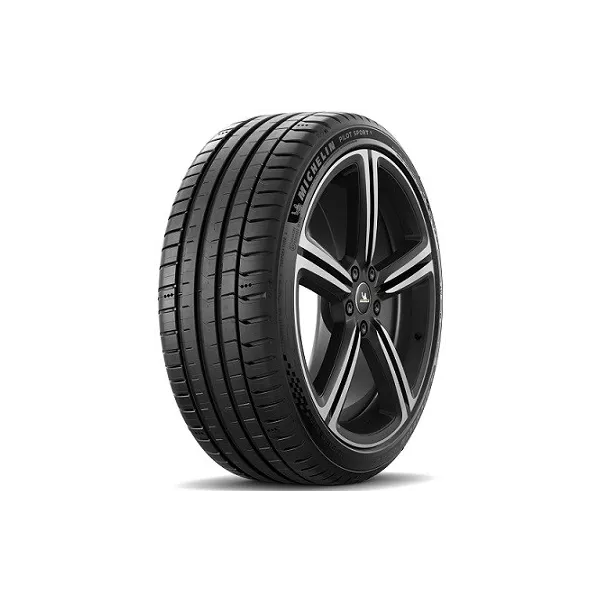Michelin PILOT SPORT 5 245/45 R018 100Y
