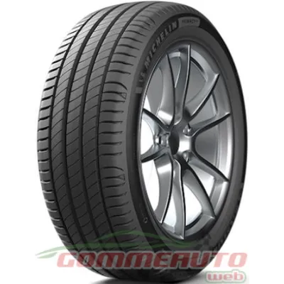 Michelin PRIMACY 4 215/60 R17 96V