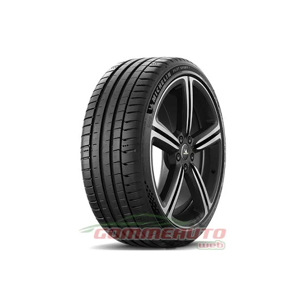 Michelin PILOT SPORT 5 275/40 R19 105Y (105Y)XL PIL.SPORT 5 FRV RG