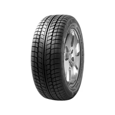 Dunlop WINTER 175/65 R17 87H