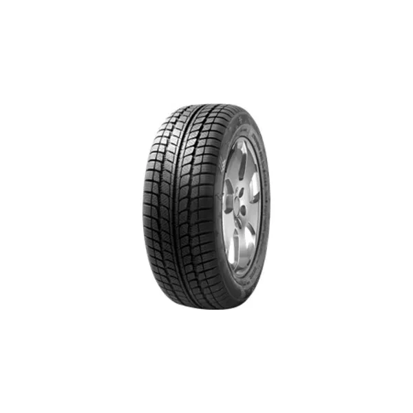 Dunlop WINTER 175/65 R17 87H