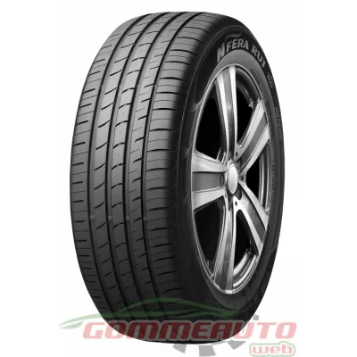 Roadstone N FERA RU1 235/55 R19 105V