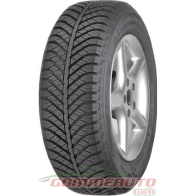 Goodyear VECTOR 4SEASONS GEN-3 235/45 R20 100W M+S