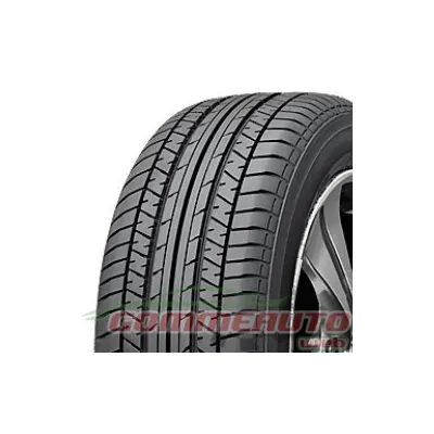 Yokohama A349A 215/60 R17 96H