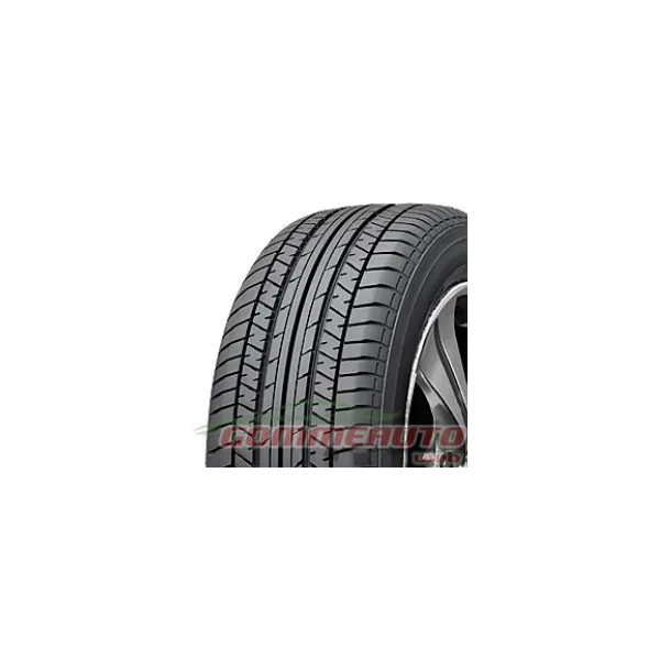 Yokohama A349A 215/60 R17 96H