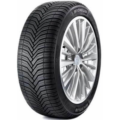 Michelin CROSSCLIMATE + 195/50 R15 86V