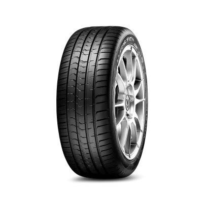 Vredestein Ultrac Satin 225/45 R18 91W