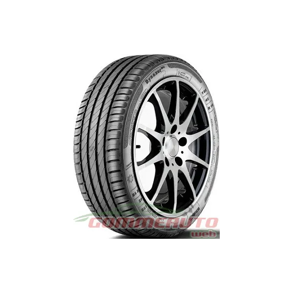 Kleber DYNAXER HP4 DT1 185/60 R14 82T