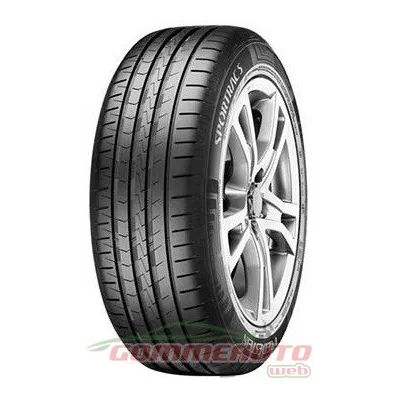 Vredestein SPORTRAC 5 165/60 R14 75H