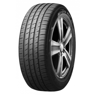 Roadstone N FERA RU1 235/55 R17 103V