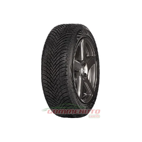 Vredestein QUATRAC 205/60 R15 91H