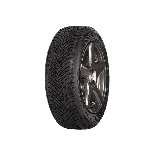 Vredestein QUATRAC 205/60 R16 96H