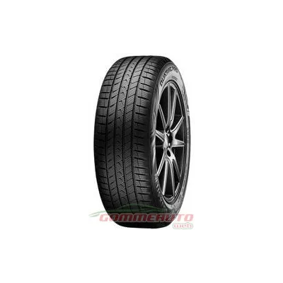 Vredestein QUATRAC PRO 215/45 R17 91H
