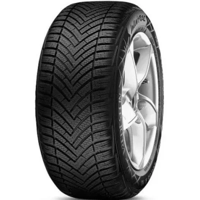 Vredestein WINTRAC 215/55 R16 97H