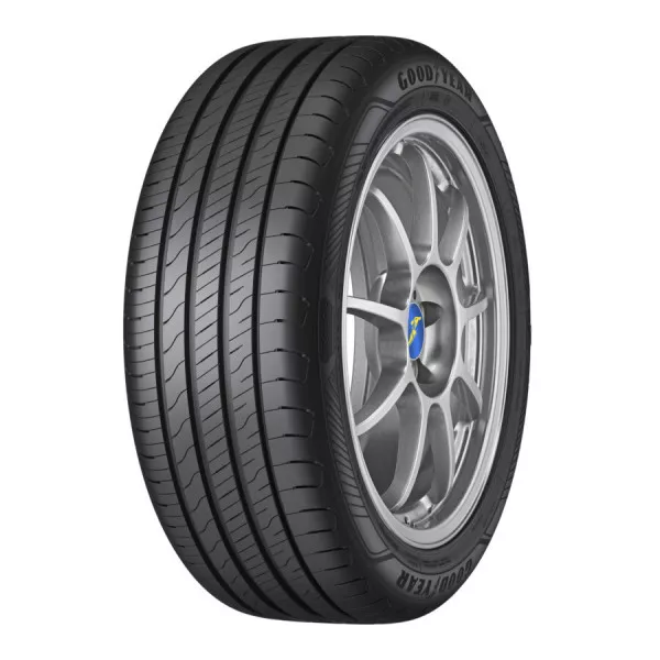 Goodyear EFFICIENTGRIP PERFOR 215/60 R16 99V