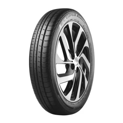 Bridgestone ECOPIA EP500* 155/60 R20 80Q