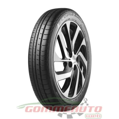 Bridgestone ECOPIA EP500* 155/70 R19 84Q