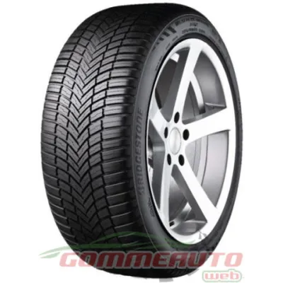 Bridgestone A005 EVO XL 185/60 R15 88V