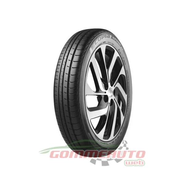 Bridgestone ECOPIA EP500* XL 195/50 R20 93T