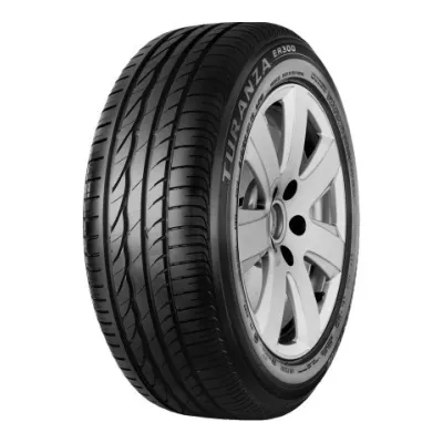 Bridgestone ER300A* RFT 195/55 R16 87V