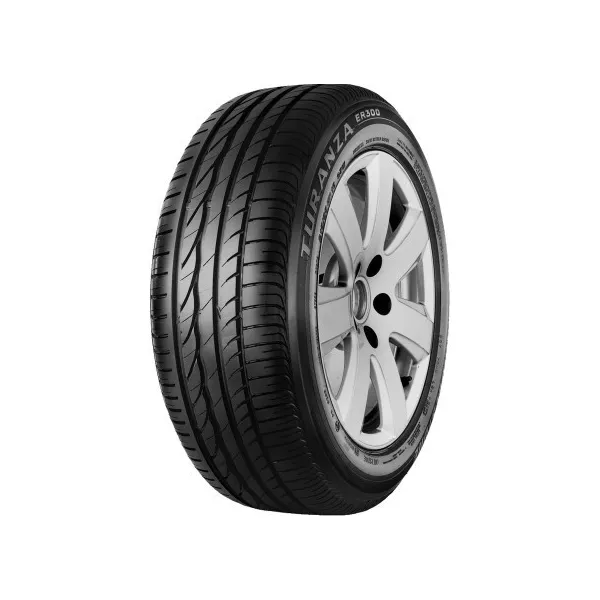 Bridgestone ER300A* RFT 195/55 R16 87V