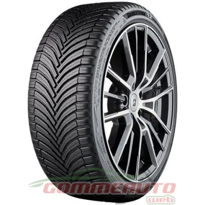 Bridgestone TURANZA AS 6 Enliten 195/60 R18 96H