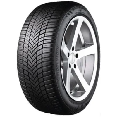Bridgestone A005 EVO XL 195/65 R15 95V