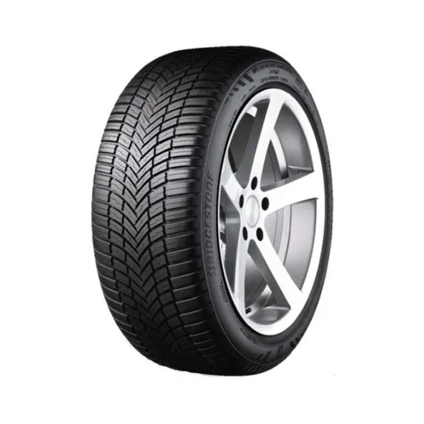 Bridgestone A005 EVO XL 195/65 R15 95V
