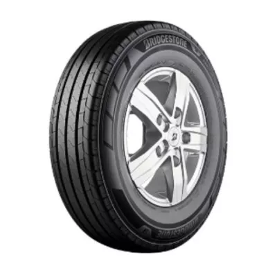 Bridgestone DURAVIS VAN Enliten 195/70 R15 104S