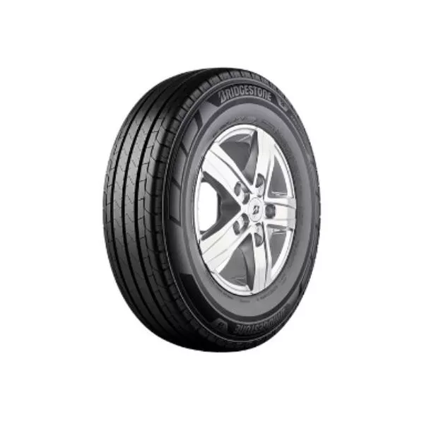 Bridgestone DURAVIS VAN Enliten 195/70 R15 104S