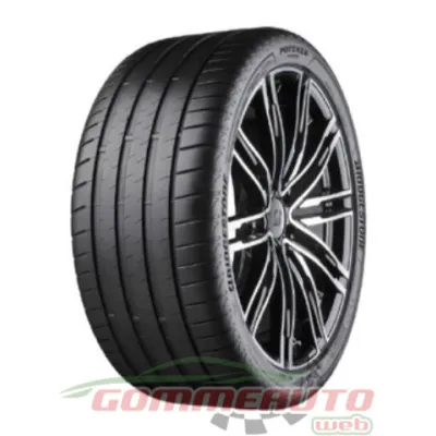 Bridgestone POTENZA SPORT ENLITE 205/40 R18 86H
