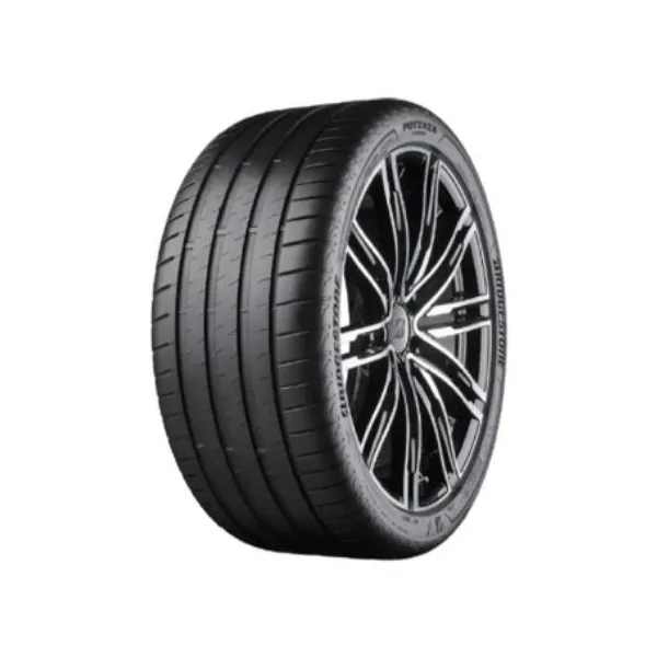 Bridgestone POTENZA SPORT ENLITEN XL 205/45 R17 88H
