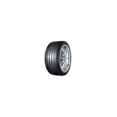 Bridgestone RE050A* XL 205/45 R17 88V