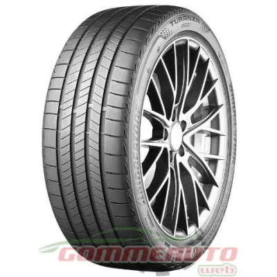 Bridgestone TURANZA ECO Enliten 205/50 R19 94H