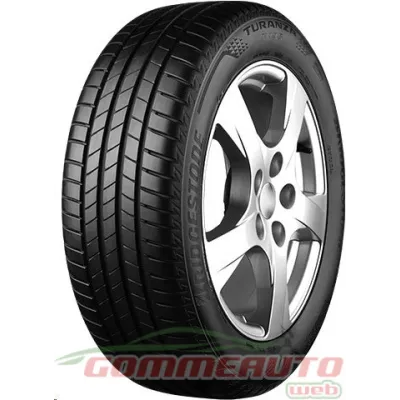 Bridgestone T005 * 205/55 R16 91W